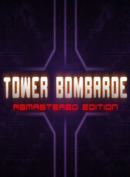 Tower Bombarde