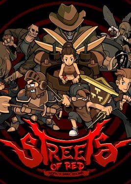 Devil's Dare 悪魔の挑戦