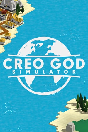 Creo God Simulator