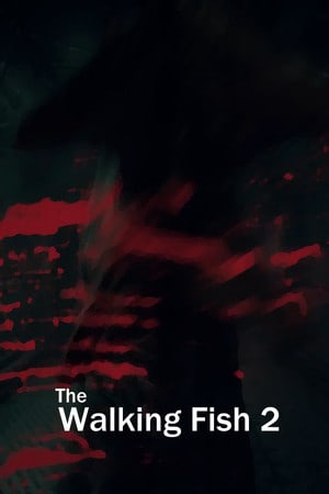 The Walking Fish 2: Final Frontier