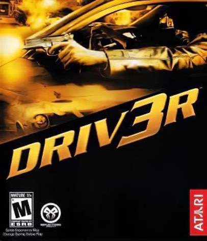 Driver Booster 3 for STEAM