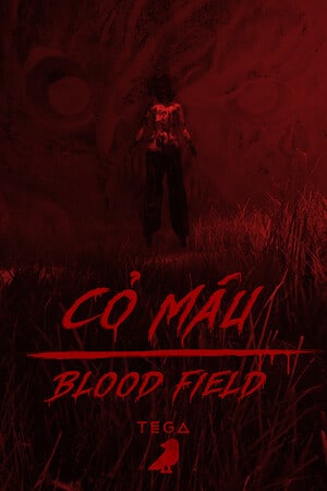 Blood Field | Cỏ Máu