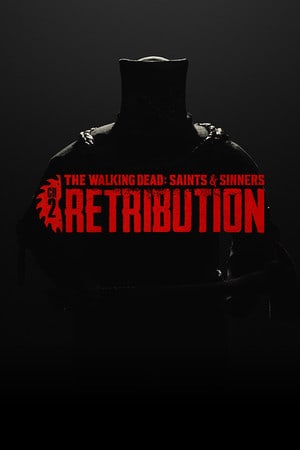 The Walking Dead: Saints & Sinners - Chapter 2: Retribution