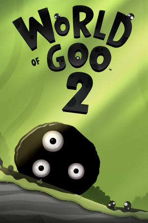 World of Goo 2