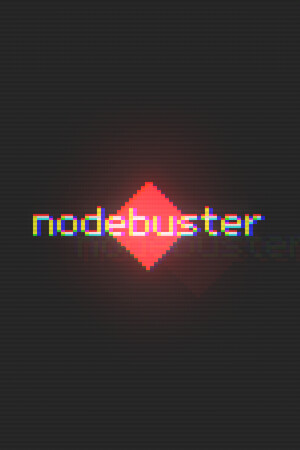 Nodebuster