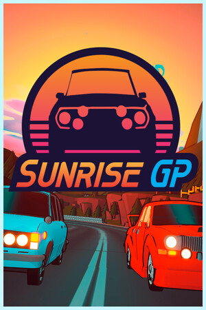 Sunrise GP