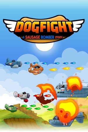 Dogfight