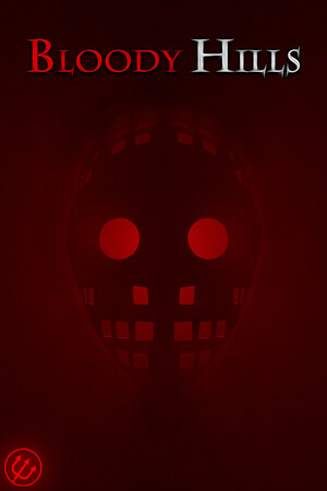 Bloody Hills