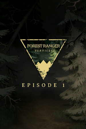 Forest Ranger Services: Episode 1