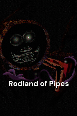 Rodland of Pipes