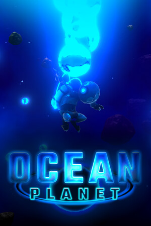 Ocean Planet