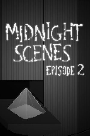 Midnight Scenes Episode 2 (Special Edition)