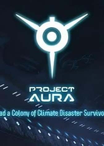 Project AURA