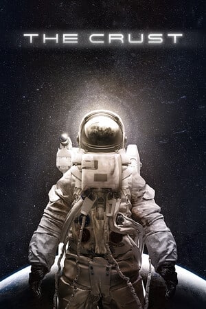 NEO AQUARIUM - The King of Crustaceans -