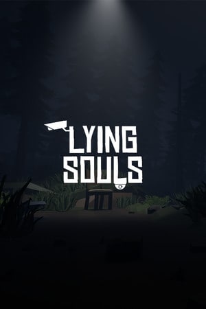 Lying Souls™