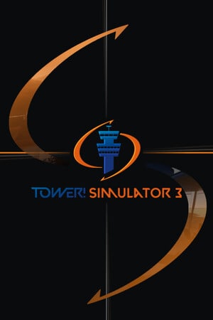 Tower! Simulator 3