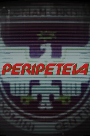 Peripeteia