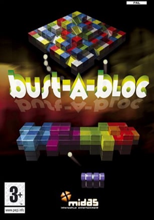 Bust-A-Bloc