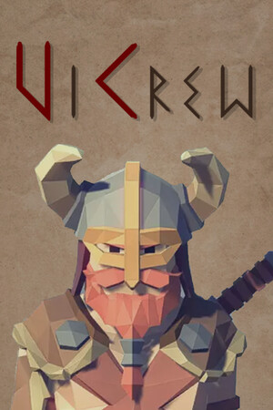 ViCrew