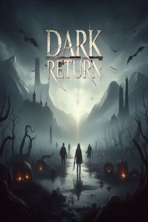Dark Return