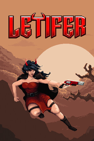 Letifer