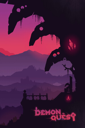 Demon Quest