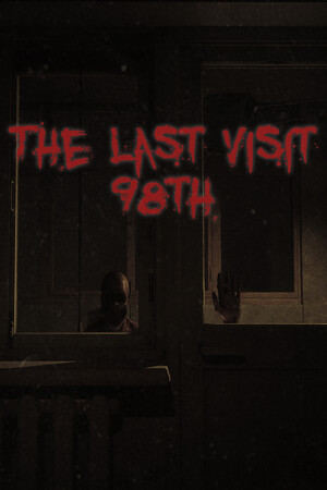 The Last Visit: 98th