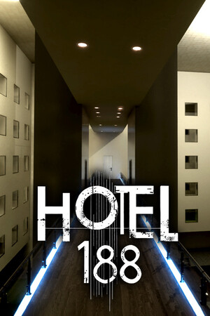 Hotel 188