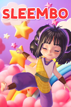 Sleembo