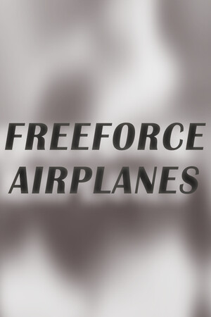 Freeforce Airplanes