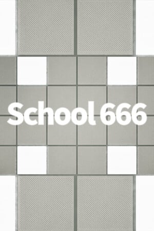 School 666