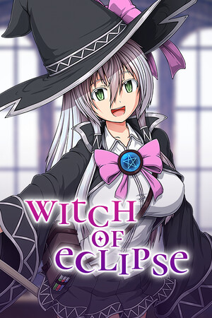 Witch of Eclipse