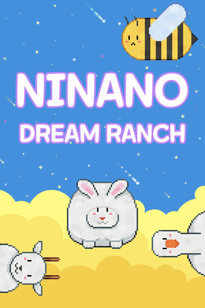 Ninano: Dream Ranch