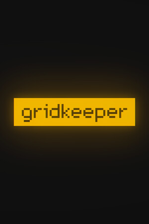 Gridkeeper