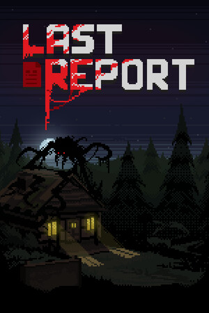 Last Report