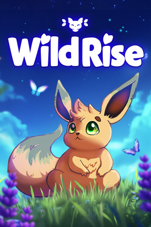 Wildrise