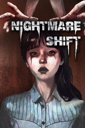 Nightmare Shift