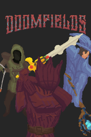 Doomfields