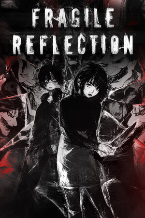 Fragile Reflection