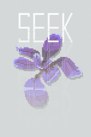 Seek
