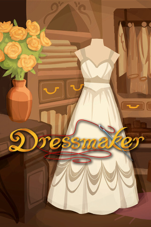 DressMaker