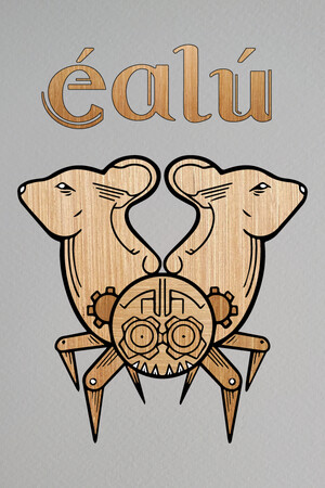 Ealu
