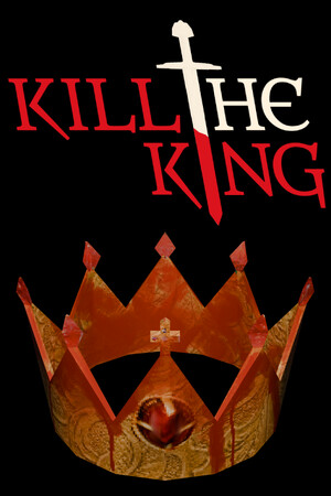 KILL THE KING