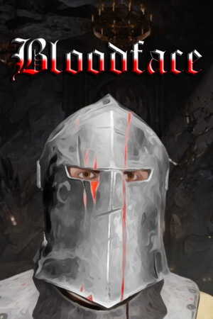 Bloodface