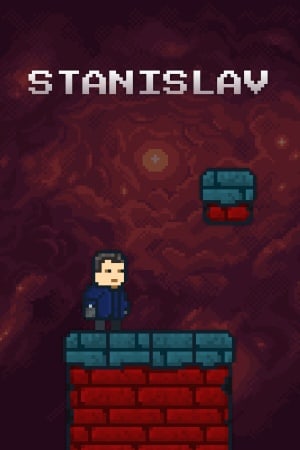 Stanislav