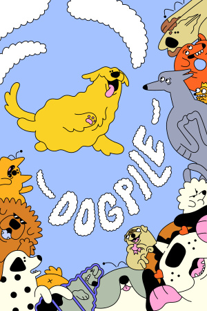 Dogpile