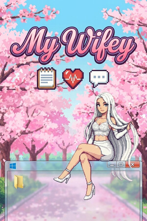 My Wifey
