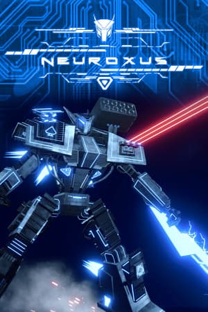 NEUROXUS