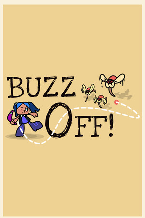 Buzz Off!