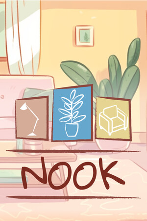 Nook